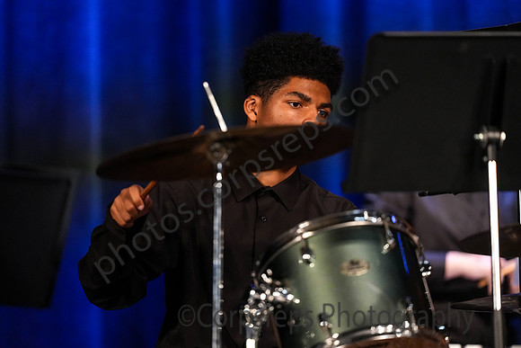 Middletown (DE) Jazz_250404_Pennsville-00708