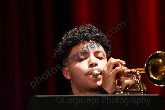 Penns Grove Jazz_250404_Pennsville-00039
