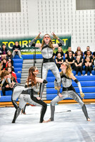 Polaris Guard_200201_Salisbury-8902