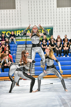 Polaris Guard_200201_Salisbury-8902