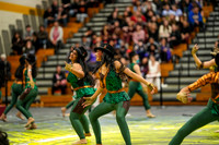 South Brunswick Visual Ensemble_240302_South Brunswick-05875