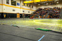South Brunswick Visual Ensemble_240302_South Brunswick-05868