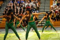 South Brunswick Visual Ensemble_240302_South Brunswick-05882