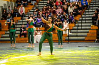 South Brunswick Visual Ensemble_240302_South Brunswick-05872