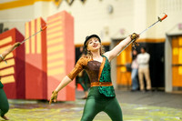 South Brunswick Visual Ensemble_240302_South Brunswick-05887