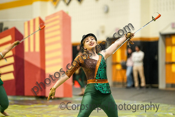 South Brunswick Visual Ensemble_240302_South Brunswick-05887