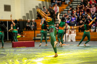 South Brunswick Visual Ensemble_240302_South Brunswick-05874