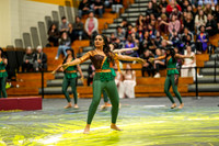 South Brunswick Visual Ensemble_240302_South Brunswick-05873