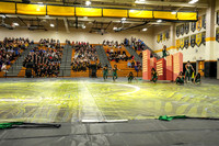 South Brunswick Visual Ensemble_240302_South Brunswick-05866