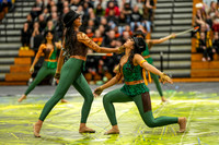 South Brunswick Visual Ensemble_240302_South Brunswick-05884