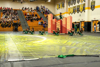 South Brunswick Visual Ensemble_240302_South Brunswick-05870