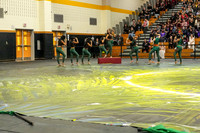 South Brunswick Visual Ensemble_240302_South Brunswick-05869