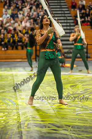 South Brunswick Visual Ensemble_240302_South Brunswick-05915