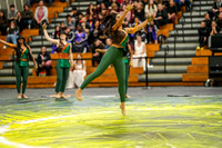South Brunswick Visual Ensemble_240302_South Brunswick-05871