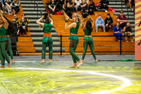 South Brunswick Visual Ensemble_240302_South Brunswick-05878