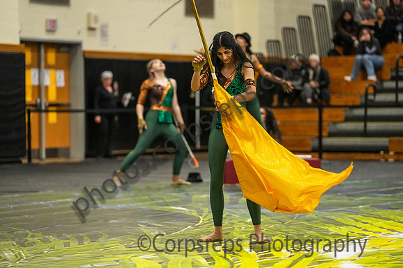 South Brunswick Visual Ensemble_240302_South Brunswick-05900