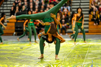 South Brunswick Visual Ensemble_240302_South Brunswick-05880