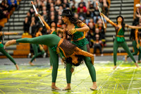 South Brunswick Visual Ensemble_240302_South Brunswick-05881
