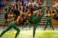 South Brunswick Visual Ensemble_240302_South Brunswick-05877