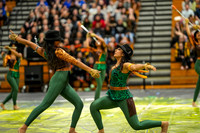 South Brunswick Visual Ensemble_240302_South Brunswick-05883