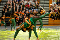 South Brunswick Visual Ensemble_240302_South Brunswick-05879