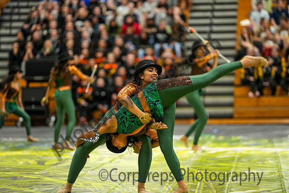 South Brunswick Visual Ensemble_240302_South Brunswick-05879