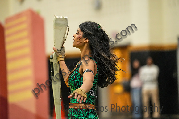 South Brunswick Visual Ensemble_240302_South Brunswick-05905