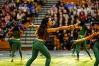 South Brunswick Visual Ensemble_240302_South Brunswick-05876