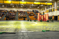South Brunswick Visual Ensemble_240302_South Brunswick-05867