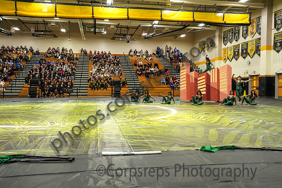 South Brunswick Visual Ensemble_240302_South Brunswick-05867