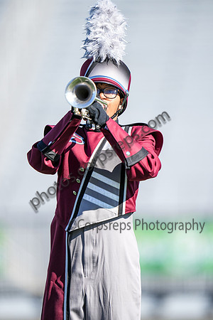 Bridgeton_241103_Hershey-00405