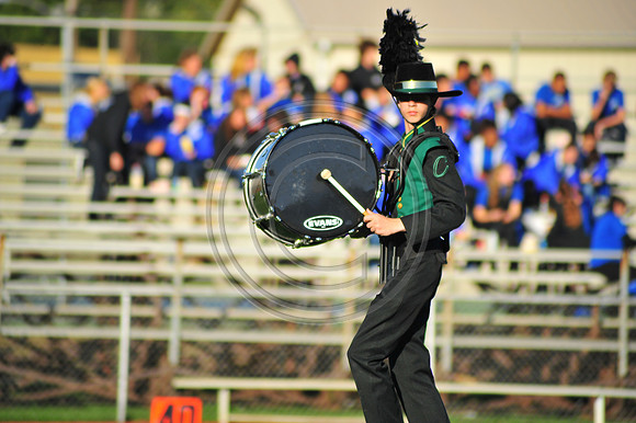 Clearview Regional