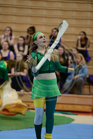 Bridgewater-Raritan Guard-1094
