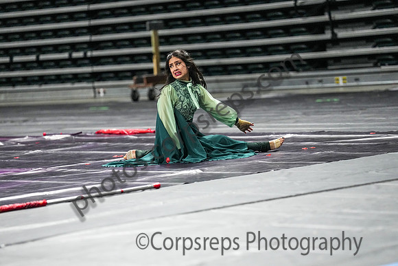 Perkiomen Valley Guard_240421_Cure Insurance Arena-08361