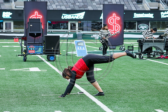 Arthur_L_Johnson_231104_MetLife_Stadium-JB00023