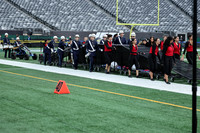 Arthur_L_Johnson_231104_MetLife_Stadium-JB00002