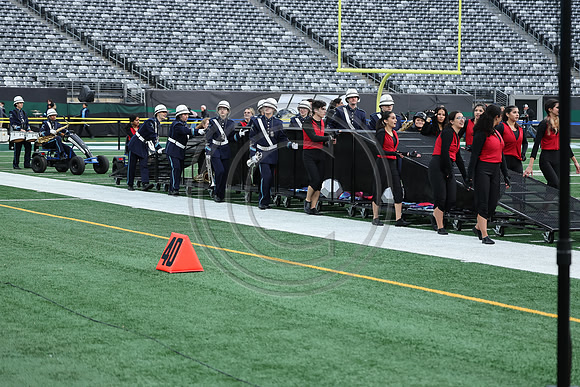 Arthur_L_Johnson_231104_MetLife_Stadium-JB00002