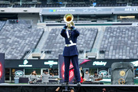 Arthur_L_Johnson_231104_MetLife_Stadium-JB00014
