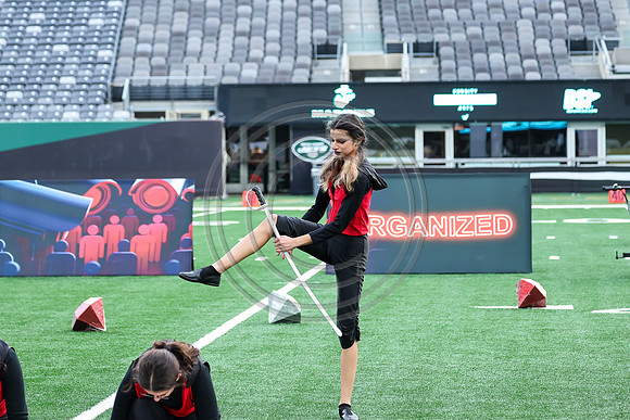 Arthur_L_Johnson_231104_MetLife_Stadium-JB00025