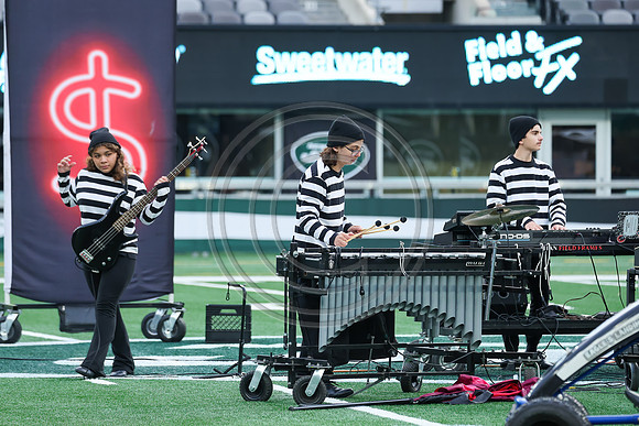 Arthur_L_Johnson_231104_MetLife_Stadium-JB00030