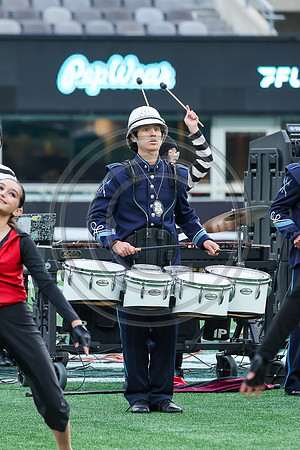 Arthur_L_Johnson_231104_MetLife_Stadium-JB00028