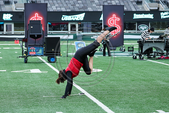 Arthur_L_Johnson_231104_MetLife_Stadium-JB00024
