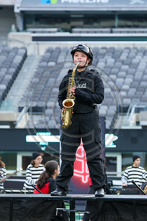 Arthur_L_Johnson_231104_MetLife_Stadium-JB00010