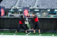 Arthur_L_Johnson_231104_MetLife_Stadium-JB00013