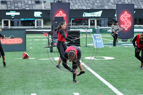 Arthur_L_Johnson_231104_MetLife_Stadium-JB00027
