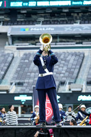 Arthur_L_Johnson_231104_MetLife_Stadium-JB00017