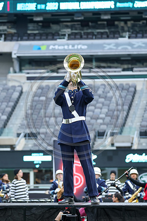 Arthur_L_Johnson_231104_MetLife_Stadium-JB00017