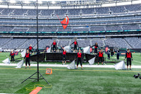 Arthur_L_Johnson_231104_MetLife_Stadium-JB00018