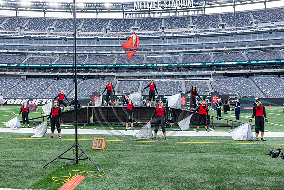 Arthur_L_Johnson_231104_MetLife_Stadium-JB00018