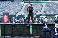 Arthur_L_Johnson_231104_MetLife_Stadium-JB00008